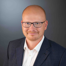 Lars Schmidt