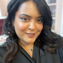 Jyotika Agrawal
