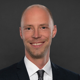 Philipp Walla