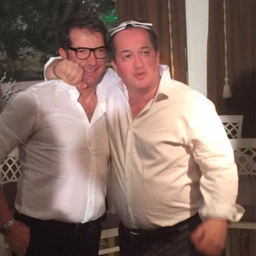 Dr. Nunzio Mastromauro's profile picture