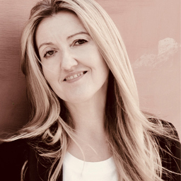 Mirjam Muschel