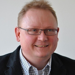 Bruno Voigt