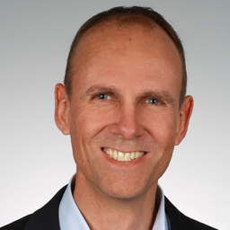 Stefan Strobel