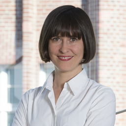 Lea Mackert