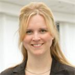 Fabienne Heuser