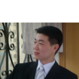 东斌 廉