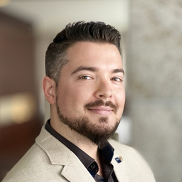 Sören Pfahl