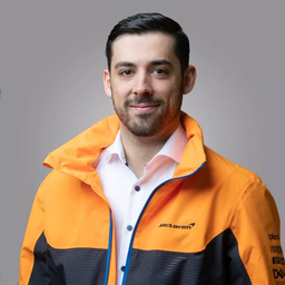 Tiago Manuel da Silva Graca