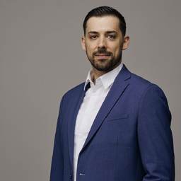 Tiago Manuel da Silva Graca