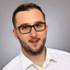 user profile image