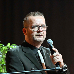 Markus Ensmann