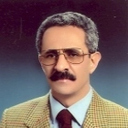 Ali Rıza Asutay