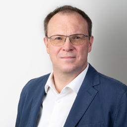 Jens Friedrich