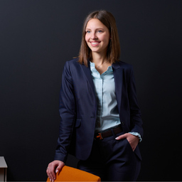 Carina Helmreich