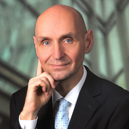 Horst Pfaffelmayer