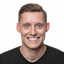 Piotr Wilk