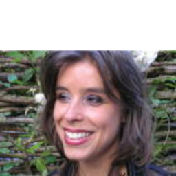 Nathalie D'Alessandro