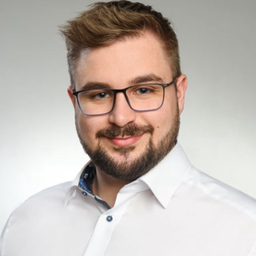 Jan Benninger