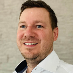 Michael Schönheit