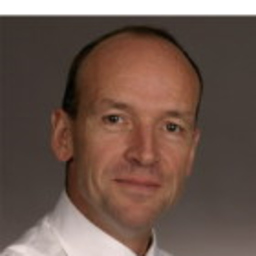 Dr. Ernst-R. Rohde