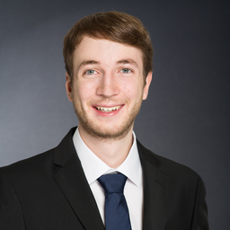 Christoph Türk
