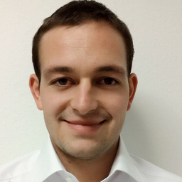 Mario Grötzinger