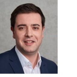 Christoph Strasser