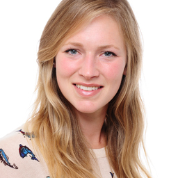 Laura Kuhne