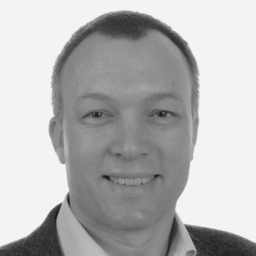 Gregor Fuhr-Boßdorf