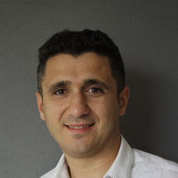 Emad Ibrahim