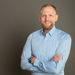 Jan-Sören Wolfram