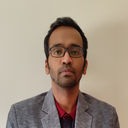 ajit shrivastava