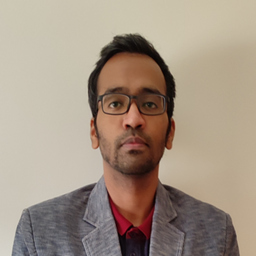 ajit shrivastava