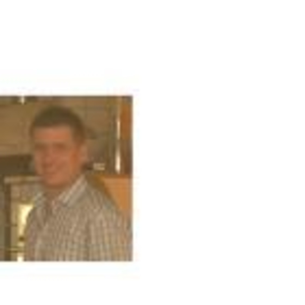 Ralf Braun Motorenbau/Endwicklung Toyota XING