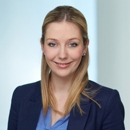 Jennifer Krämer's profile picture