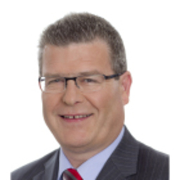 Uwe Grosse