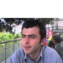 Osman Nuri Senturk