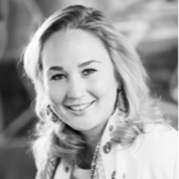 Margit Duijker's profile picture