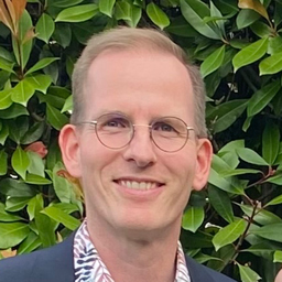 Thorsten Elsemann