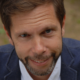Christian Borchert