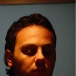 Emrah Meshur's profile picture