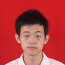 Brian Lee