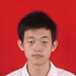 Brian Lee