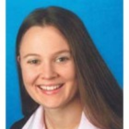 Dinah Fritsch