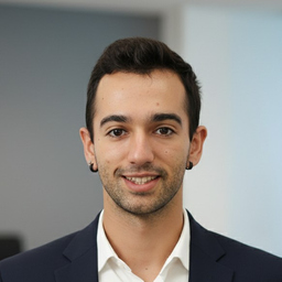 Pablo Gutiérrez Bueno