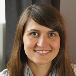 Ivonne Fröhlich