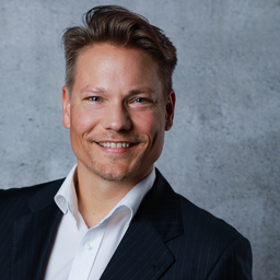 Philipp Fürstenwerth