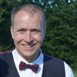 Matthijs van Dijk