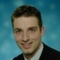 Dominik Dinkel