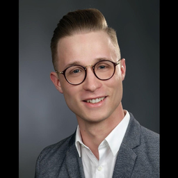 Niels Hirsch